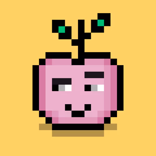 Item #89166901783147437144987384534869018175920404308488489574107385459777439006721 Media