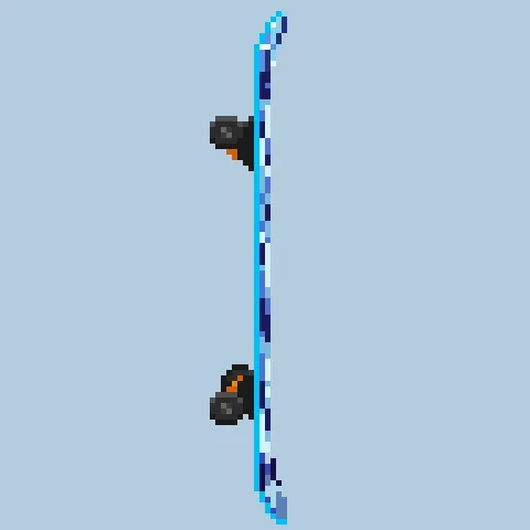 Item #42780540790512896167247226906904888379431333389290333115772673850929821253633 Media