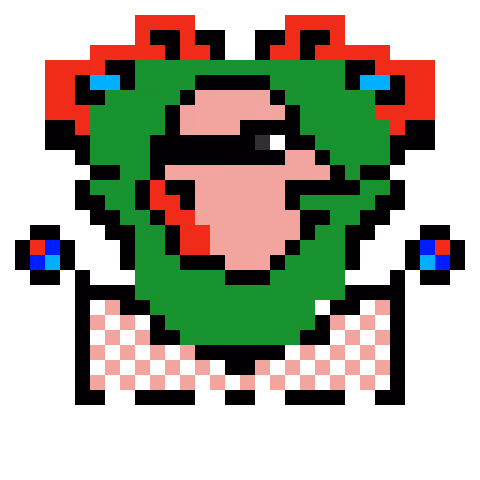 Item #58920969697414378539485258096391914064058504199267299871139253672463283781633 Media