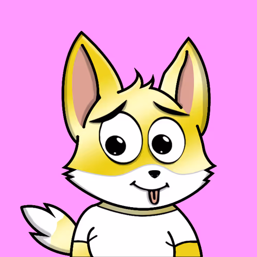Funkey Foxies