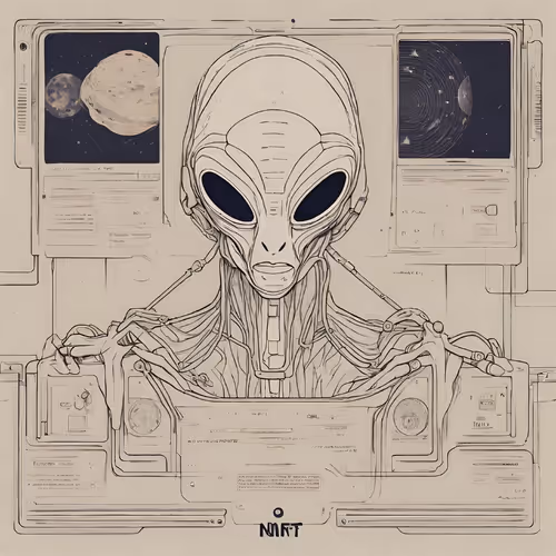 Item #98950215047471811550043071030874947982468707387125796237735692571828744617985 Media