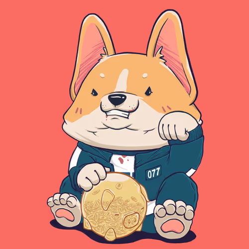 Item #55415807918973374469224831364464409272870435141507418956938424072622718320641 Media