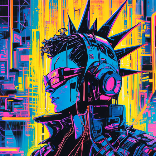 Item #32455464017863893958166625285390868056986856562866618554520583283085531938817 Media