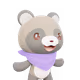 22930756171069617242219222591180103655728641396891874103211907824593068359681