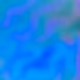 48835137904093261613785219539628971999011579899054153984557553706643362938881