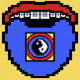 69949656910782958515060850456360527828897879713991790799006960996600585912321