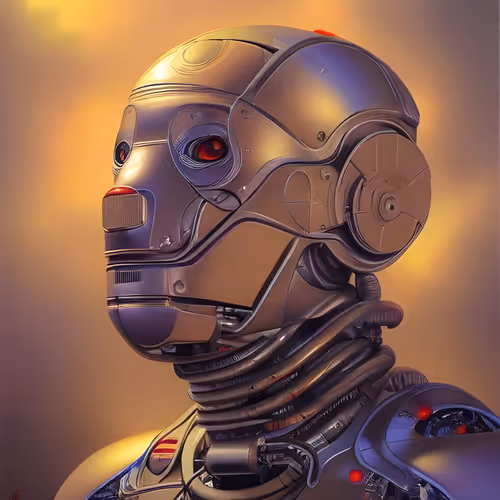 Item #95832694568955319072500878963579645356675507490937709910598341400083019333633 Media