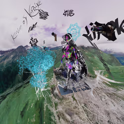 115437599755726428690015714565636323151909838926188524836542279143982729527297