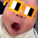 45561768992400573300480260475603667310159934093989399723452845794686446600193