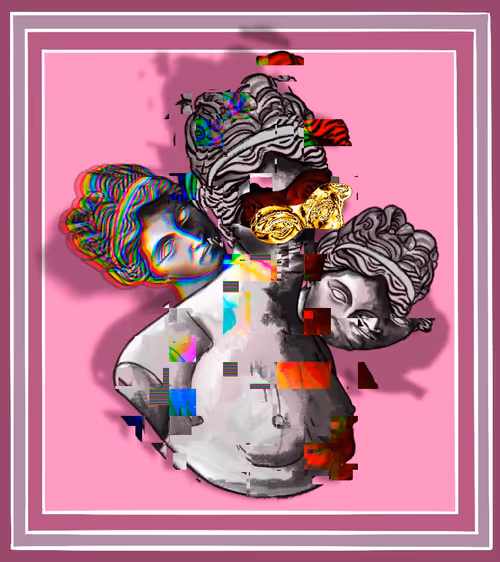 Item #53107826555712960660556471871846642087066817222272124188774109703800279269377 Media