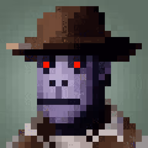 Item #106014526701191231760033436483791172710617168068090028707427765930940187017217 Media