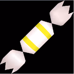 Item #93985541129770436637646338306136486548441902086112211911656612702309677269042 Media