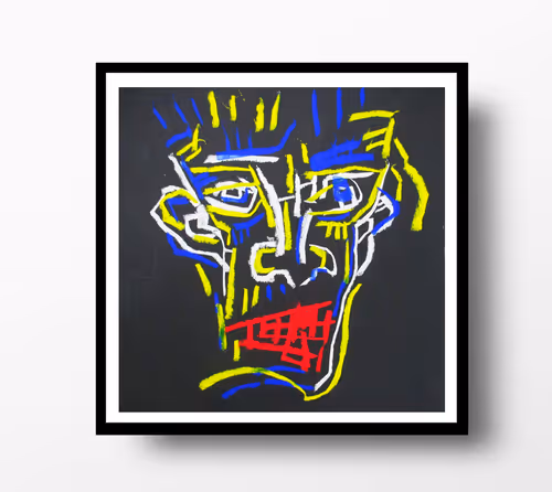 Item #61536038748550541301849448897518172979746880433600334823608551922632138686465 Media