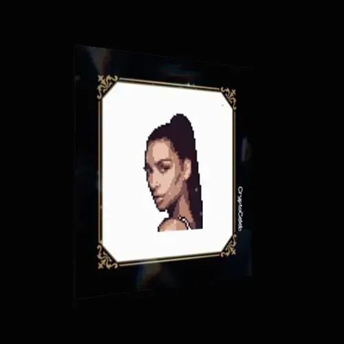 Item #109107707744961953134794405724040328755092894626512631333903442187729302978561 Media