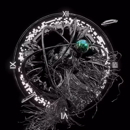 Item #57976638248014678465679932654762583294534790976298859015246455691717145264129 Media