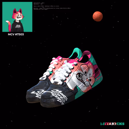 Item #7087364037881610088735334155914134999863449020556420378719637529651608289281 Media