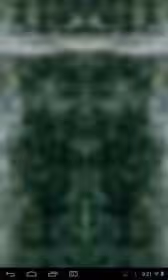 Item #97585304333808162247402544925001802517202383444766243305003533320295993573476 Media