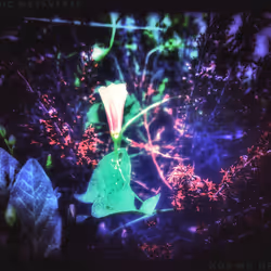 3787080761074609709675817509753112159059746763483256848434353584184687067141