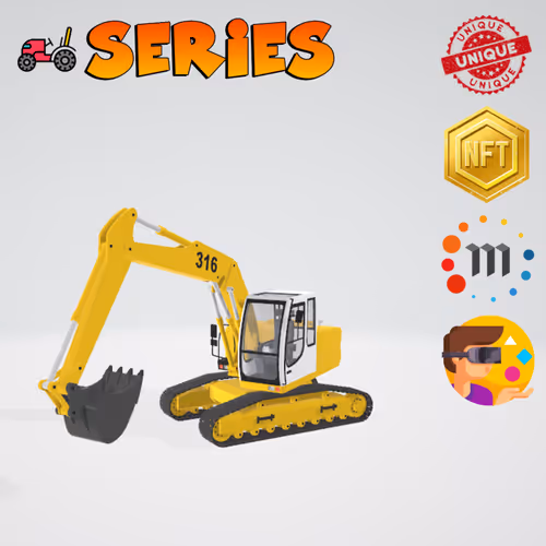 Item #43267662311806707026631102498670323212770885869705923159151611683364023566337 Media