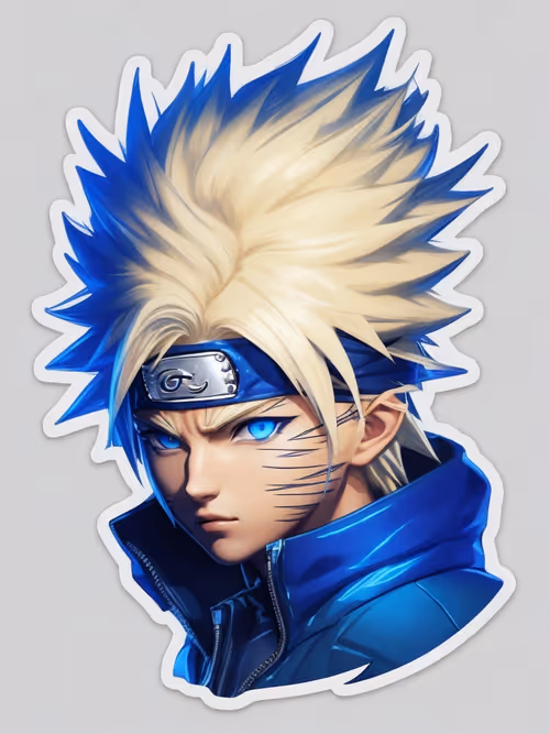 Item #30891982837515277343425863140803905312271097654353871786995069360022522691585 Media