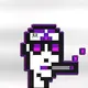 1765836376253173507815457056508621879199550796688456776240012058373906235393