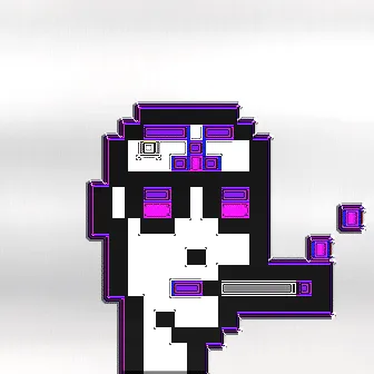 Item #1765836376253173507815457056508621879199550796688456776240012058373906235393 Media