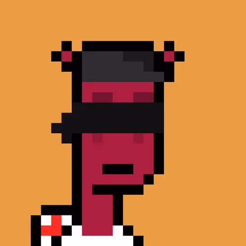 Item #2575329874976424478108935496167066341086407278947934031633744922847366610945 Media