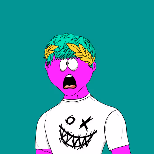 Item #19209857065492721136767593099668741782298067863140004876641739401928510537729 Media