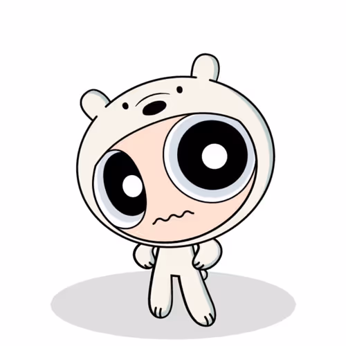 Puffavatars