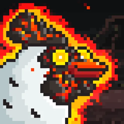 Item #91780807674936532841326744290827500901339443993842825844430263874147942662145 Media