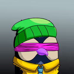 47948426497448370617117190539332902009816688137356693268623761179748895555585