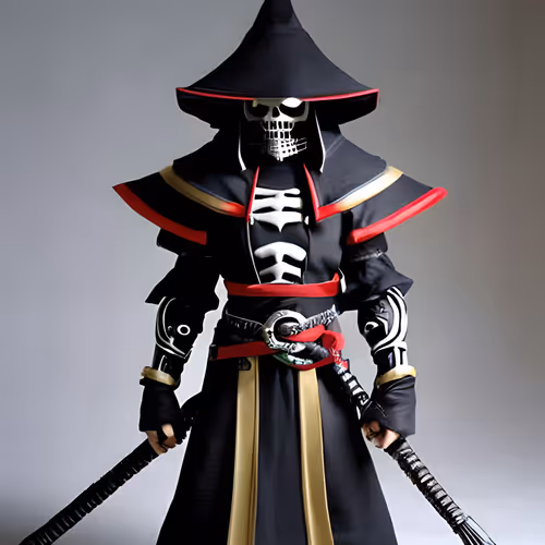 Item #61290121065170564206669912458329050594426139806998853686882163014699145232385 Media