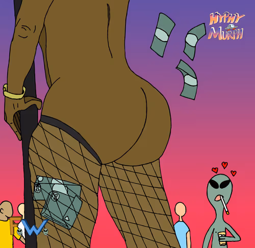 Item #30408766718940599826118584491269815810950277624036940410349361127878767411201 Media