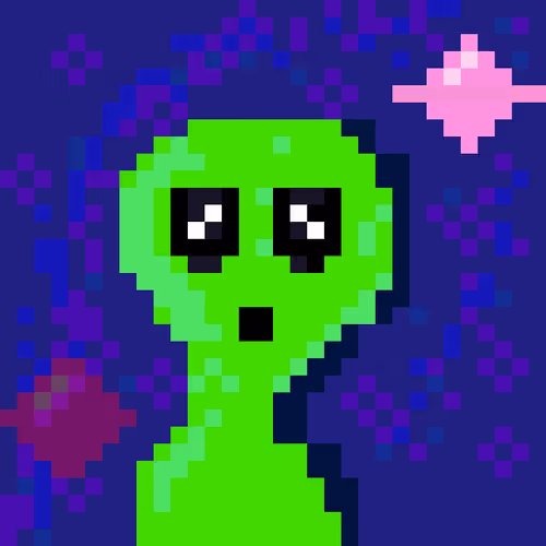 Item #38982683579339928959681558360153409609700015820563973849191150692967647281153 Media