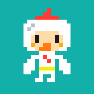 Item #59934683870541850586505389956375105100198055099949781094978879723831017078785 Media
