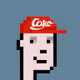 51412700271198398421421261300048624021040145512422826575555276572027380563969