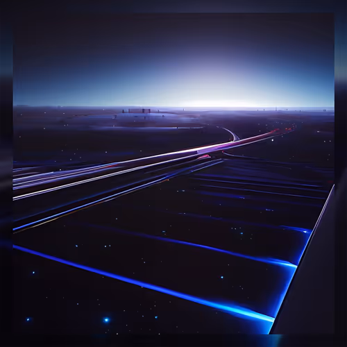 Item #44746194182793400912343588997340986758940336322370103626433839924766035673089 Media