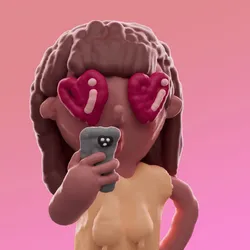 109296920968218587057721541617019277428810822270047458338117602730870076080129