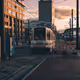 City Lightz
