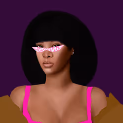 77066565523953883044635257593168345925180923812569263754514071018758066929665