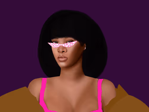 Item #77066565523953883044635257593168345925180923812569263754514071018758066929665 Media