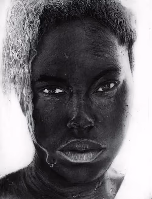 Item #25345292456518466467521989799371431411912472025271406960978439751326909857822 Media