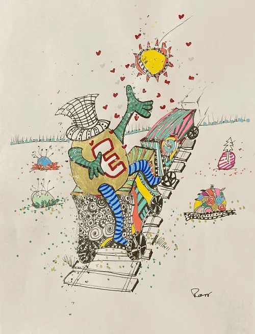 Item #98011585353712912599912391348187927802908193681060455998264871747019748671489 Media