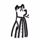 6416081561397735805151007234924639992666463624136909489122296356428736102401