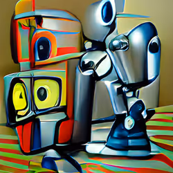 44960161645620703640671149950830375141208219319017369672777923941389131841537