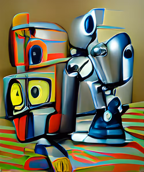 Item #44960161645620703640671149950830375141208219319017369672777923941389131841537 Media