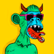 70645569331087712390547800915814773035782304535038844828637783552356274667521