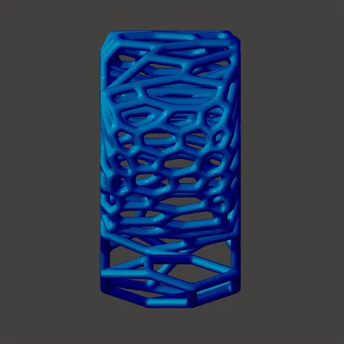 Item #71622914749746927040624081939566846392596692546585112791875801754562734325761 Media