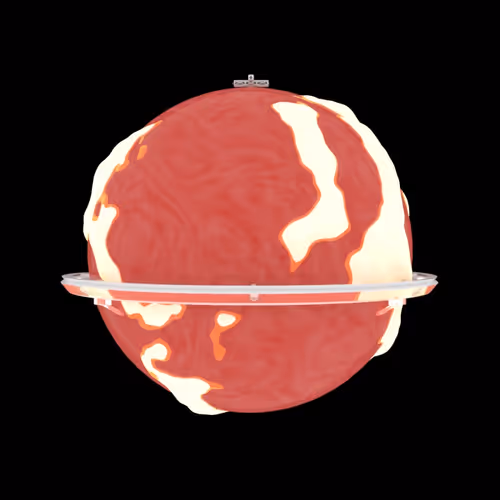 Item #55449547457223733461064358837521483264485241171609774161677592524522224877569 Media