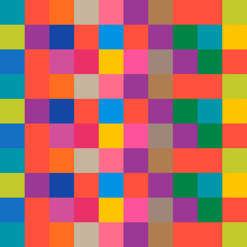 Item #12935242478443880502322352445129783649600410197390789469266565810201152192513 Media